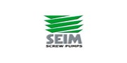 SEIM 賽姆